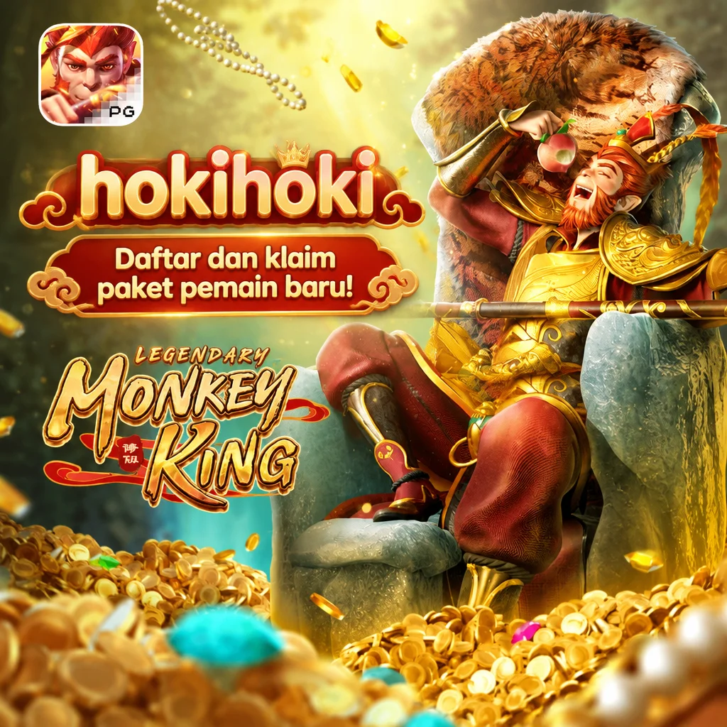 hokihoki · 104_lgd-monkey-kg_1_107-a43b31bc