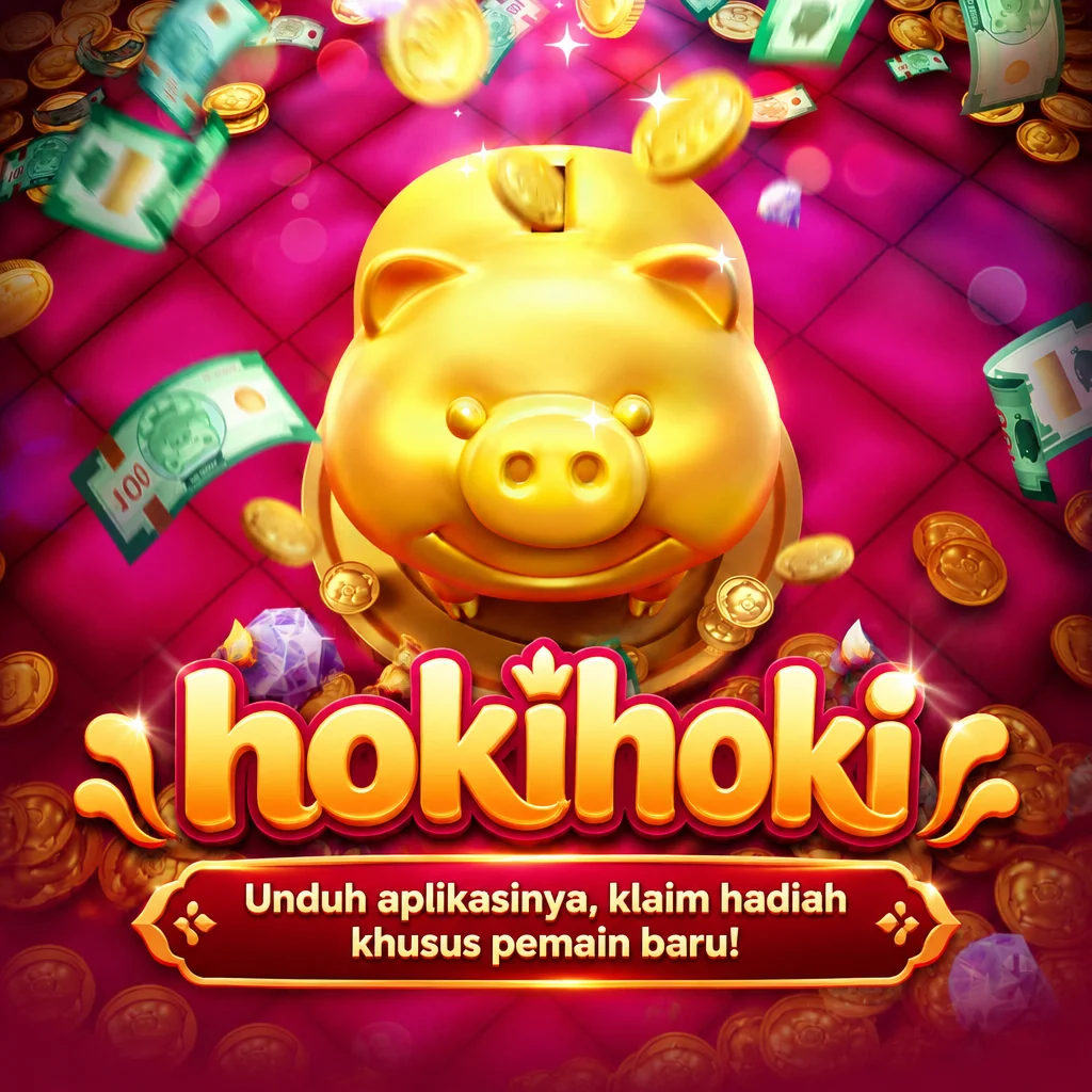 118_lucky-piggy_GD-6917b295 · Panduan Identifikasi Visual dan Antarmuka Lucky Piggy