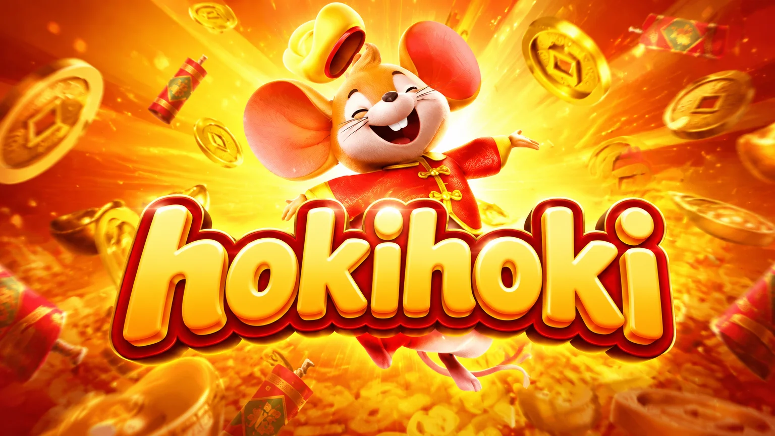 Panduan Navigasi Visual dan Pengenalan Antarmuka Leprechaun Riches di Platform hokihoki