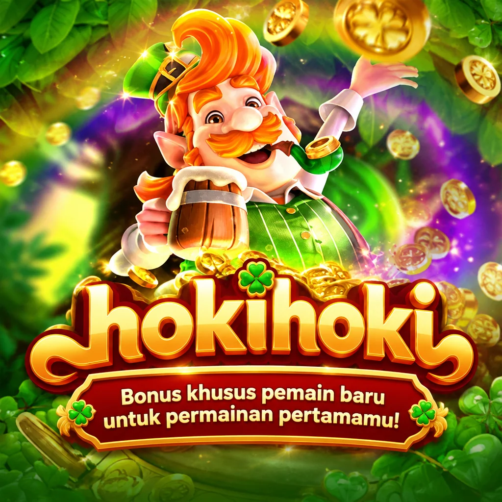 045_leprechaun-riches_1_game_thumbnail_260_380-a4a3d5d8 · Panduan Navigasi Visual dan Pengenalan Antarmuka Leprechaun Riches